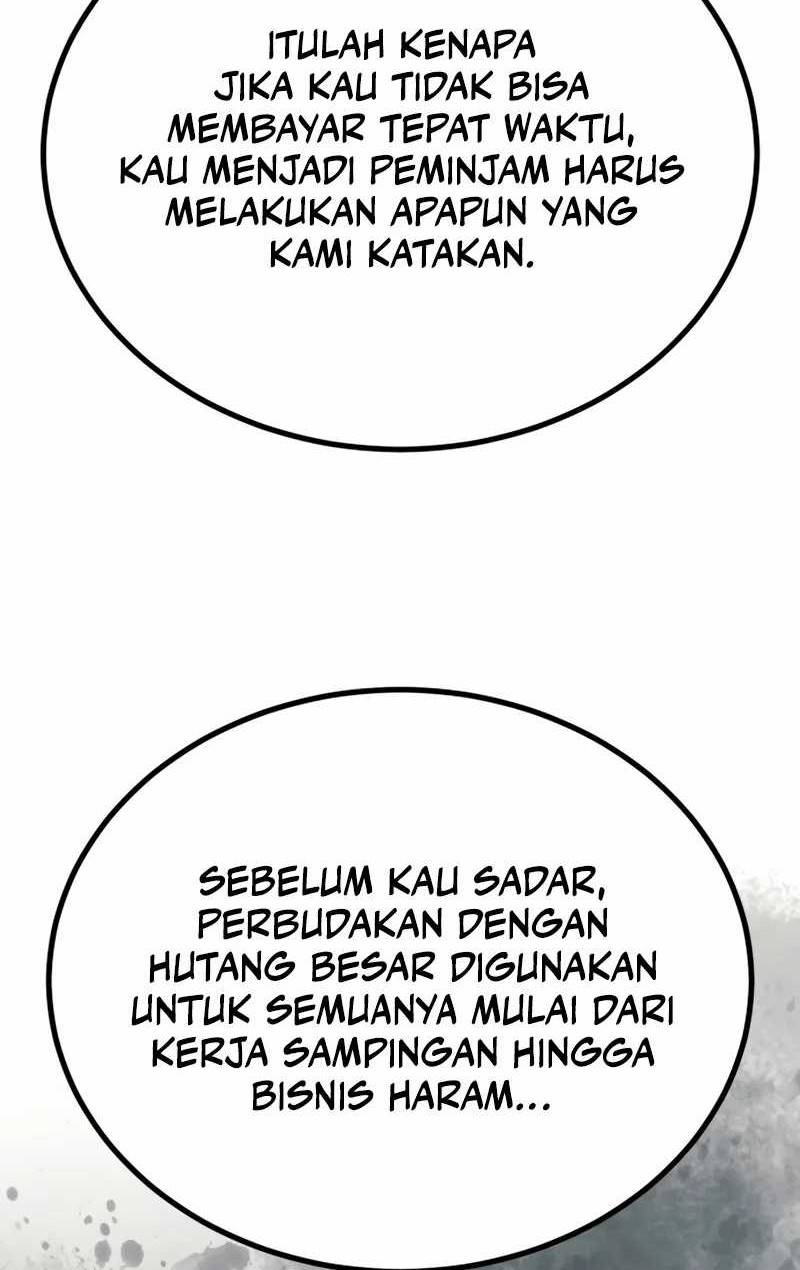 Chapter 59 - halaman 73