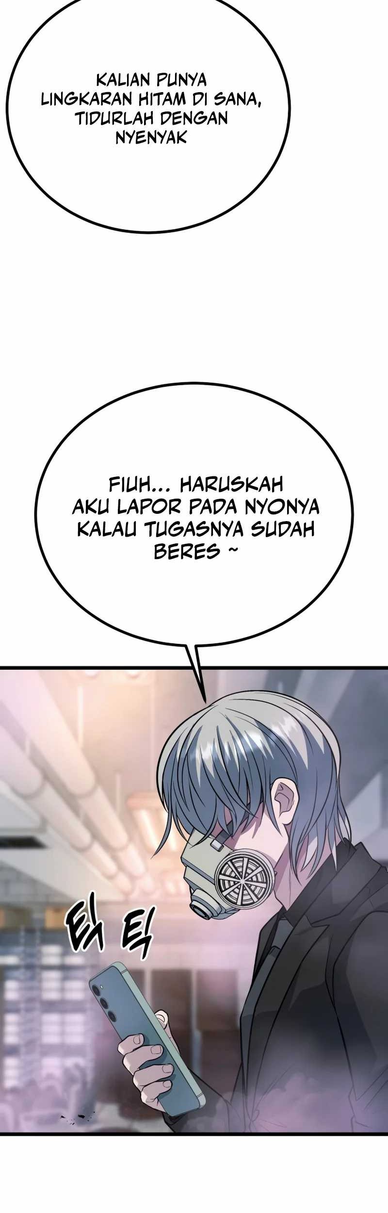 Chapter 59 - halaman 76