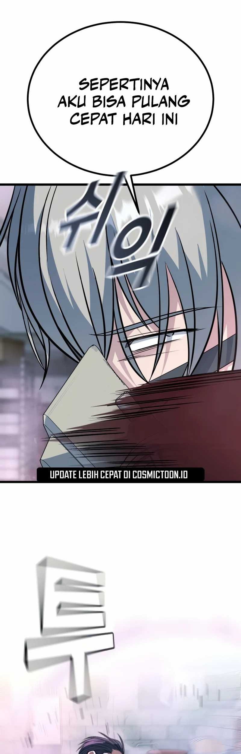 Chapter 59 - halaman 77