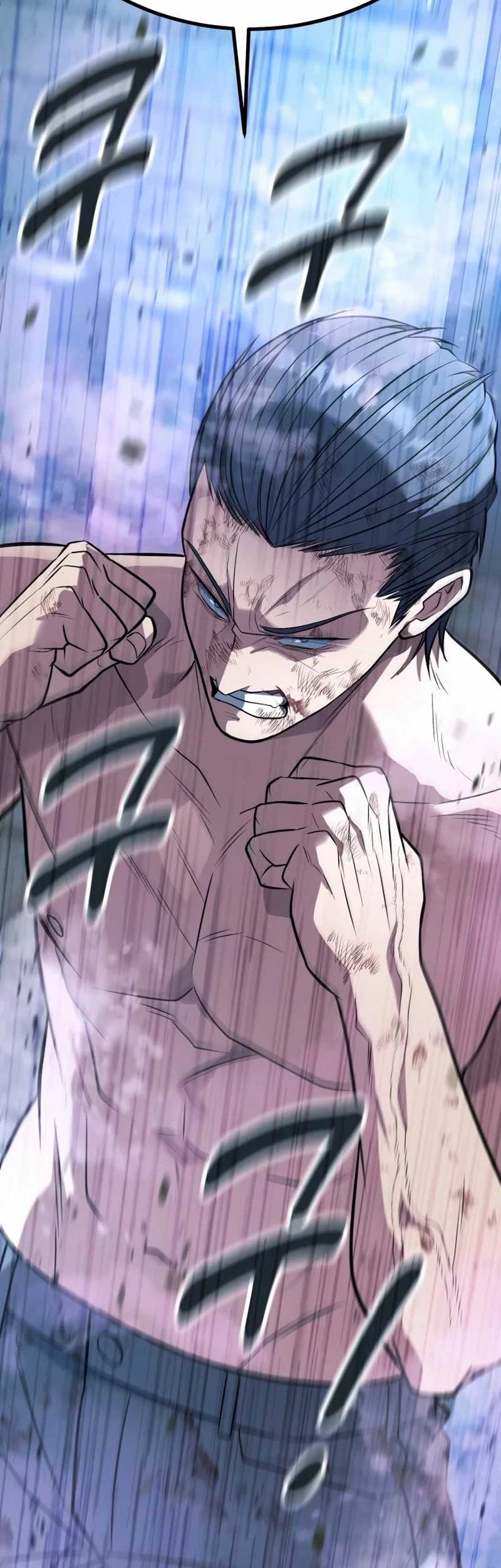 Chapter 59 - halaman 83