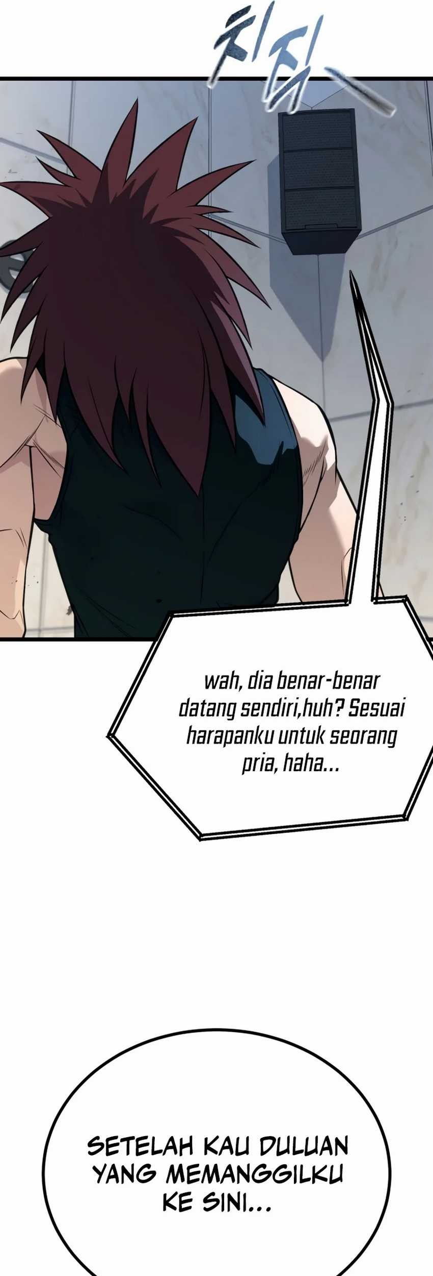 Chapter 60 - halaman 66