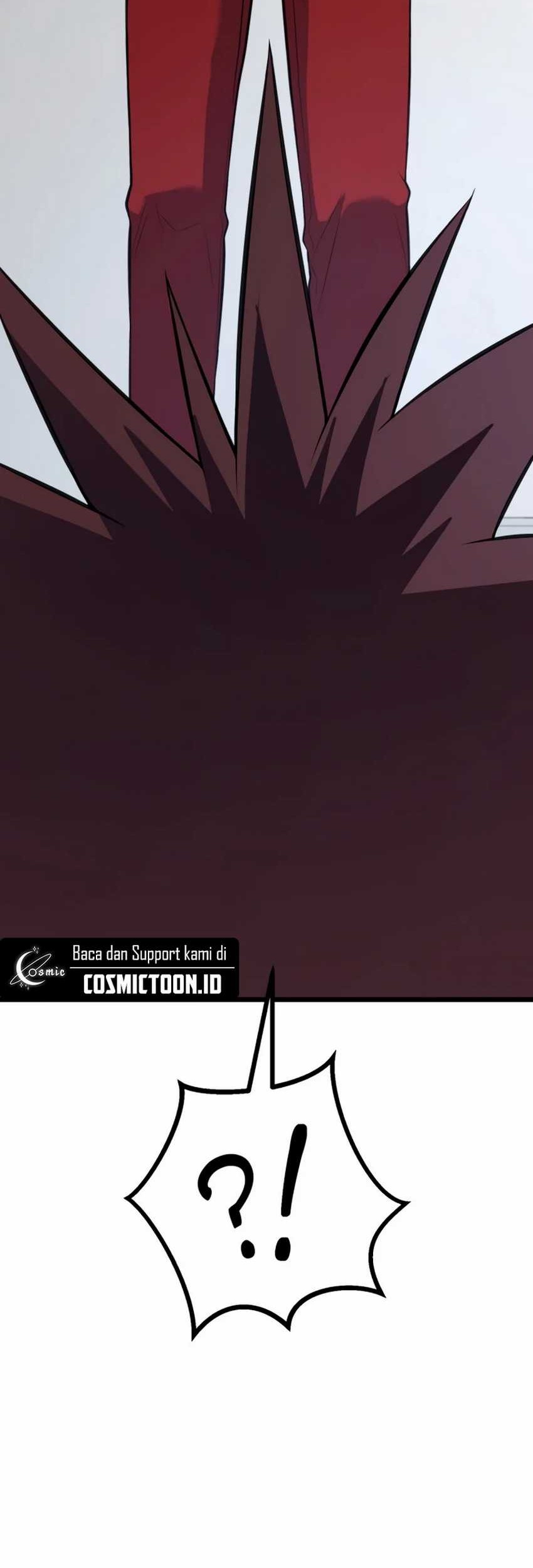 Chapter 60 - halaman 71