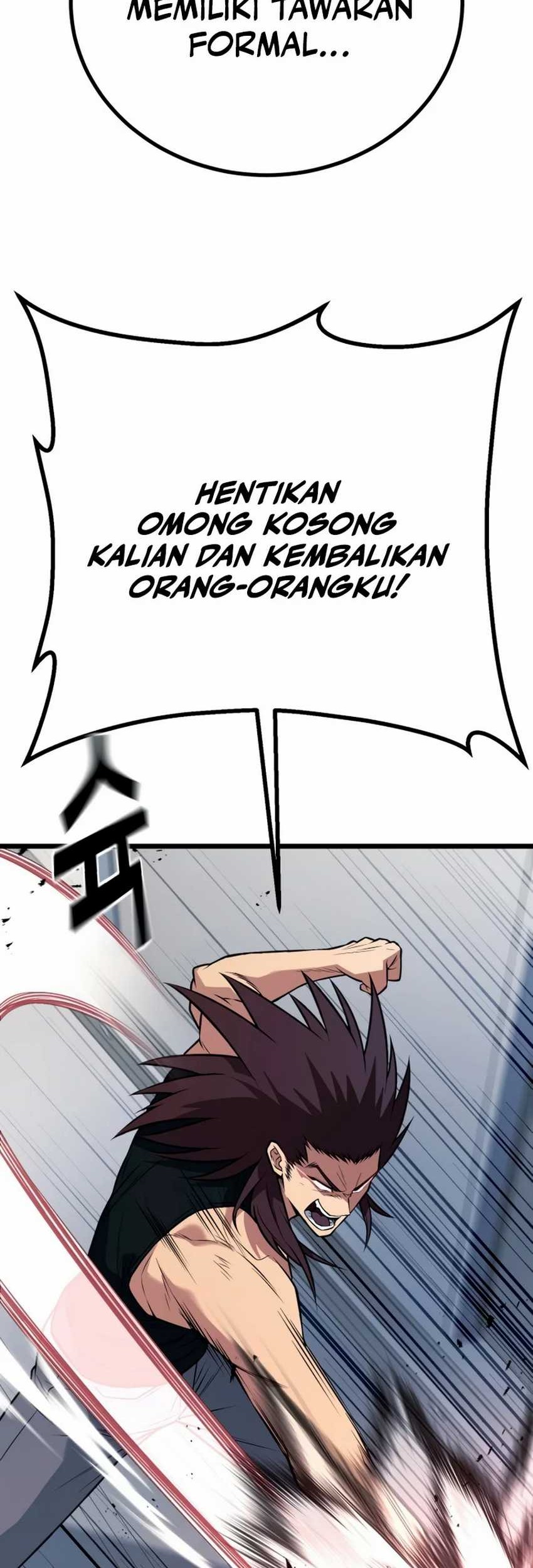 Chapter 60 - halaman 76