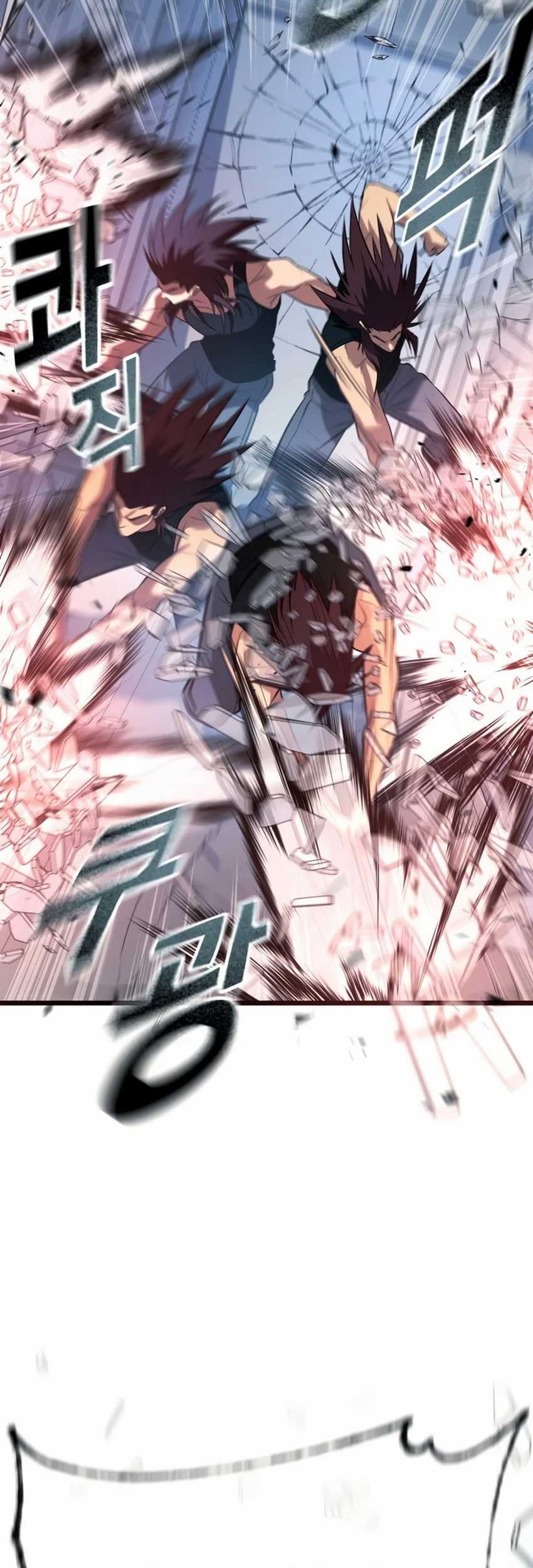 Chapter 60 - halaman 87
