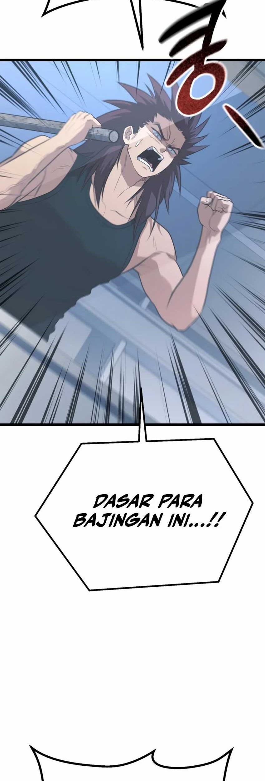 Chapter 60 - halaman 95
