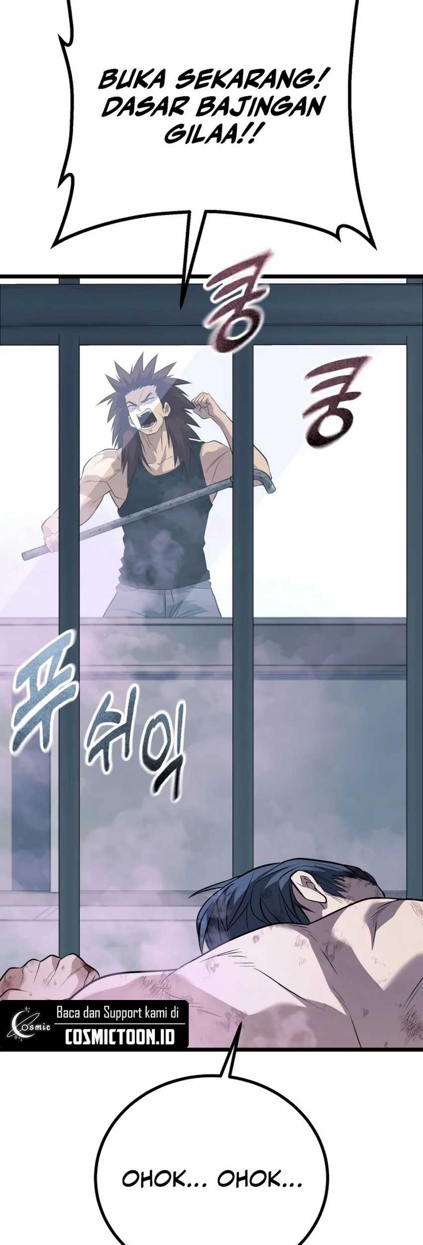 Chapter 60 - halaman 96