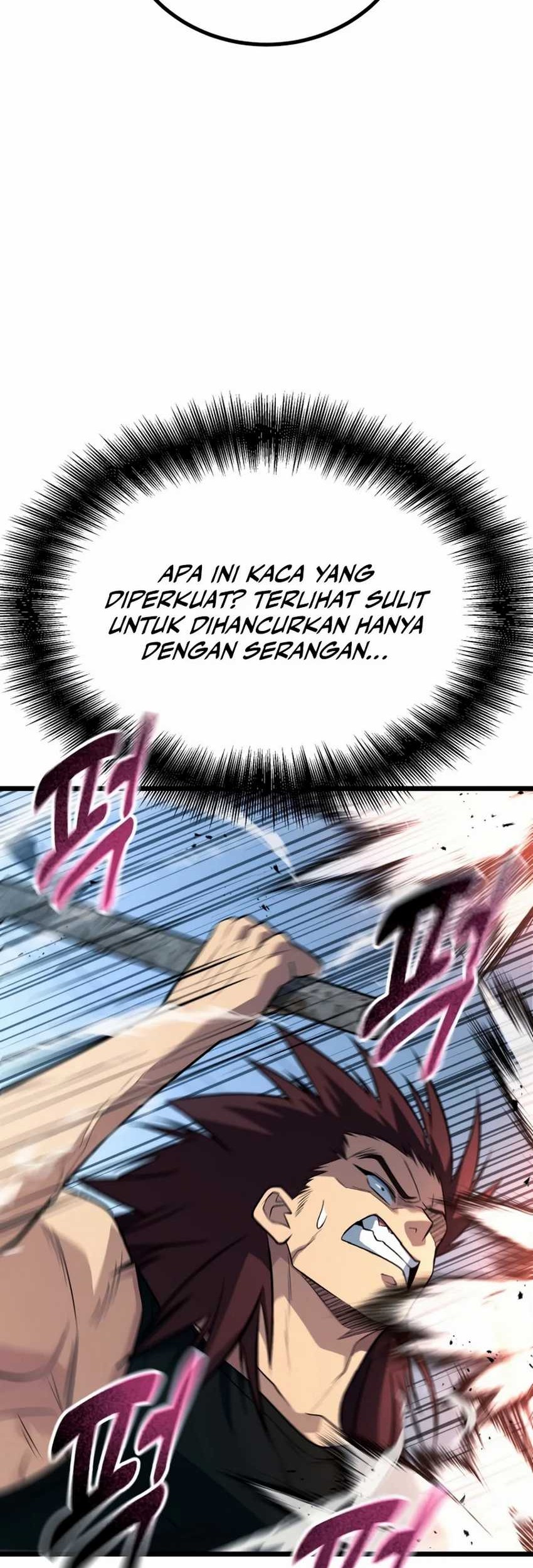 Chapter 60 - halaman 97