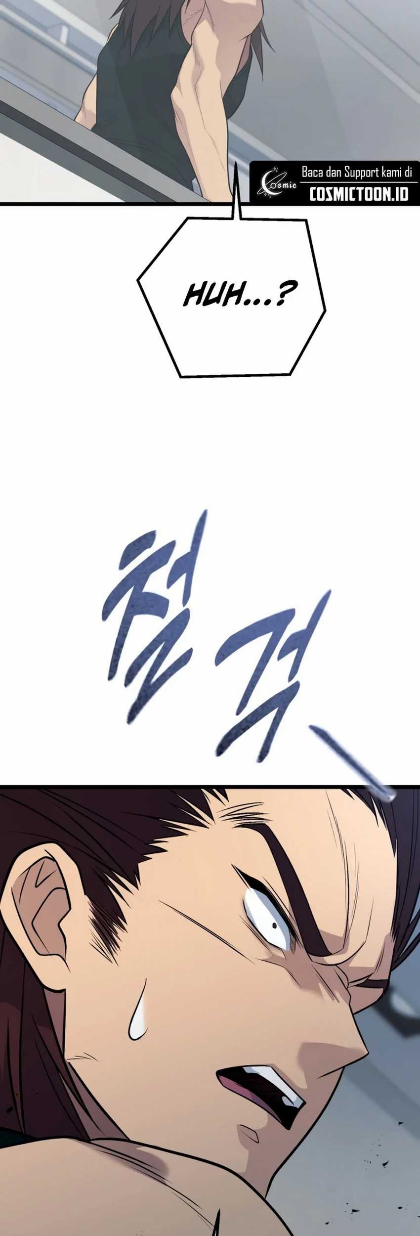Chapter 60 - halaman 103