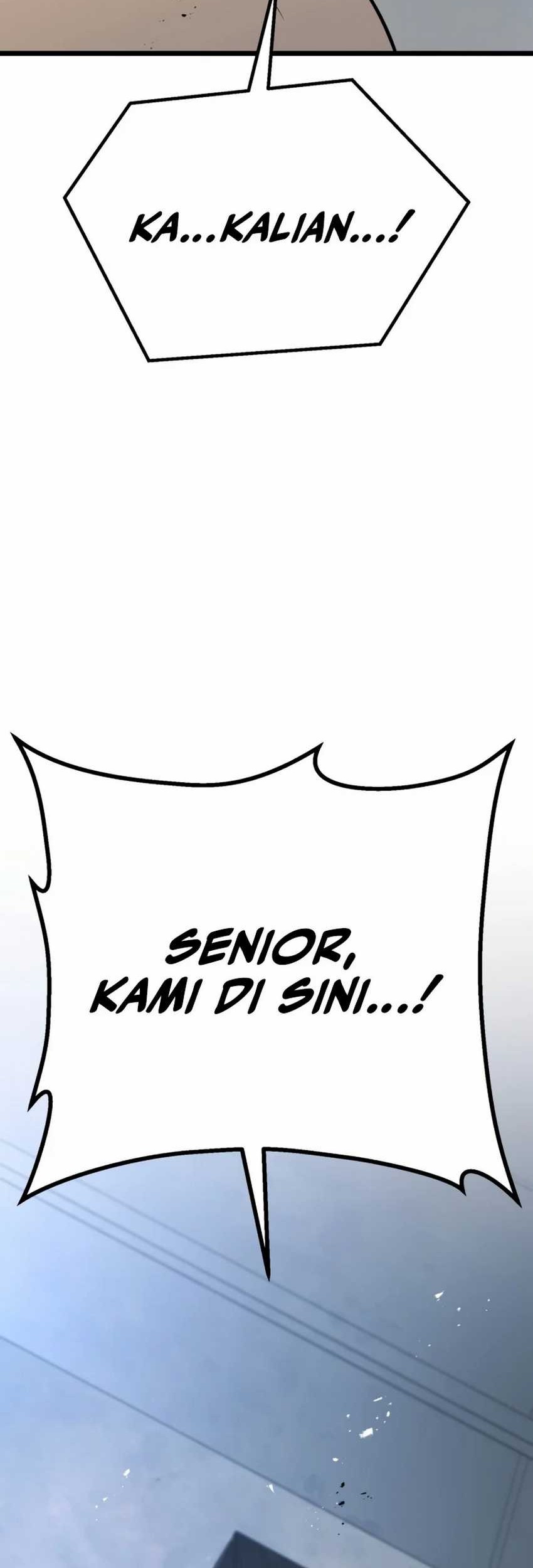 Chapter 60 - halaman 104