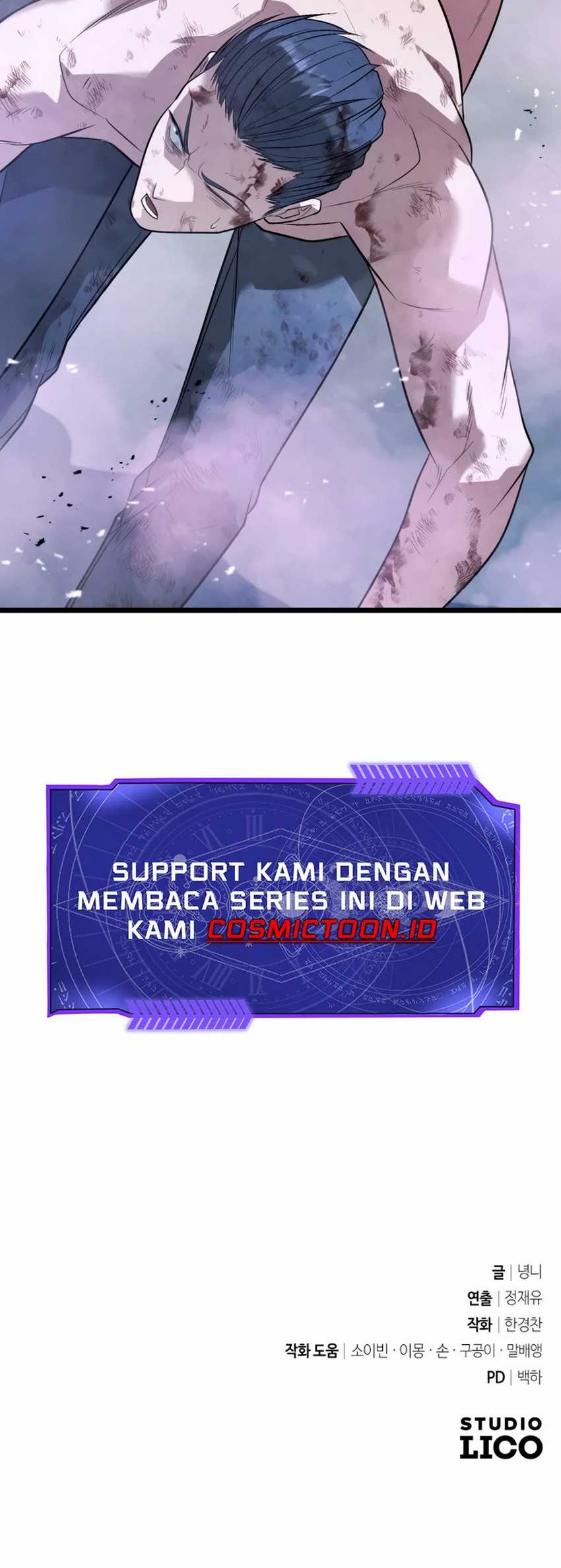 Chapter 60 - halaman 107