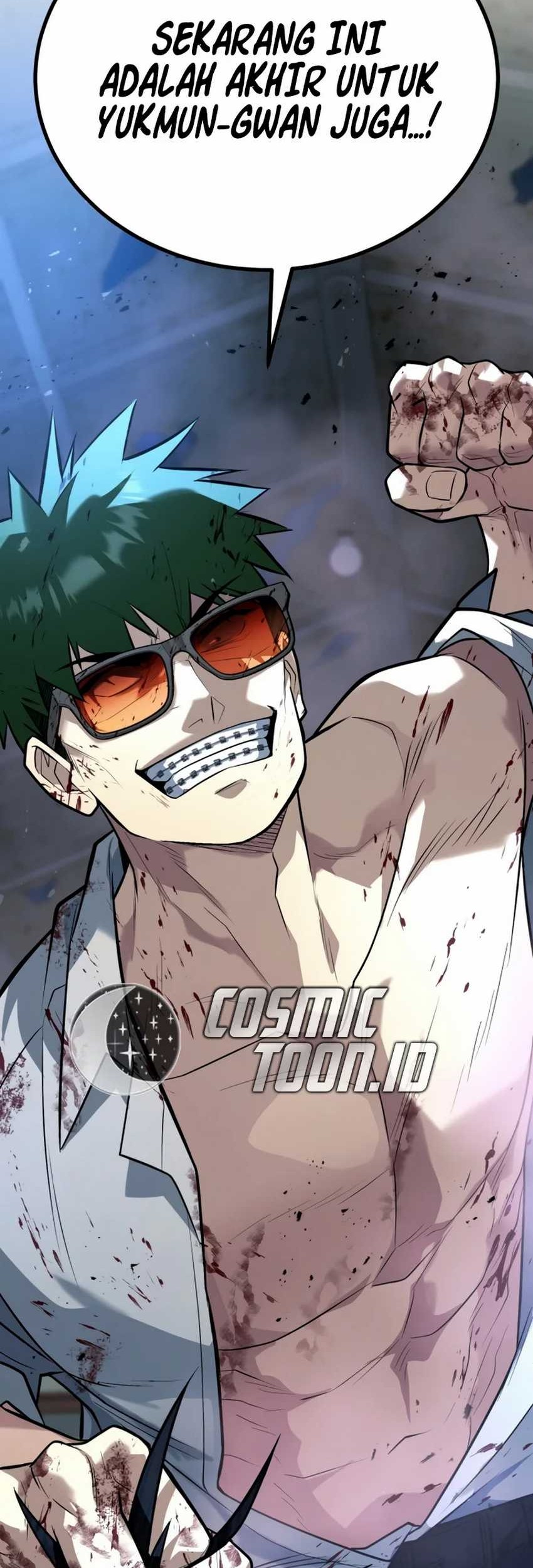 Chapter 61 - halaman 63