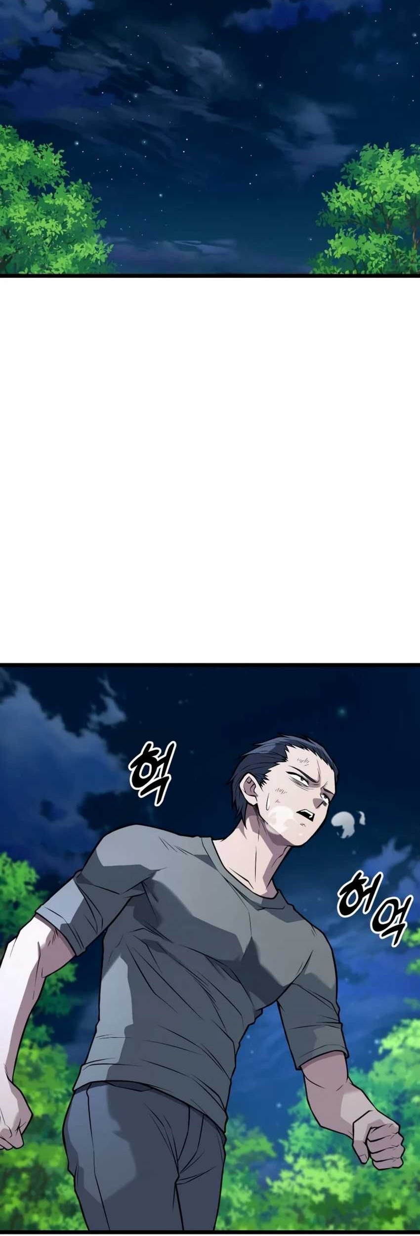 Chapter 61 - halaman 65