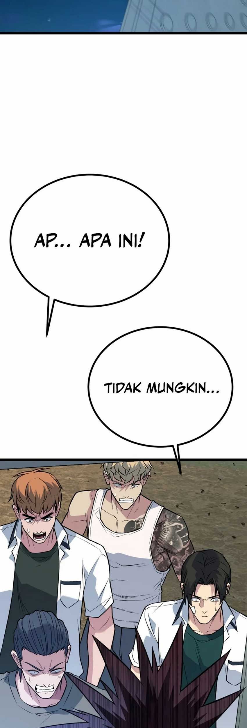 Chapter 61 - halaman 75