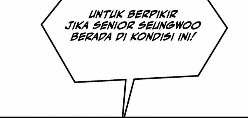 Chapter 61 - halaman 81