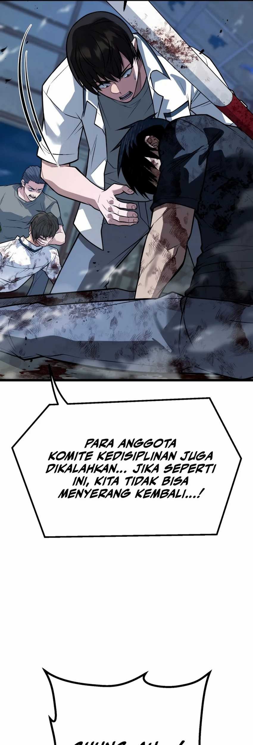 Chapter 61 - halaman 82