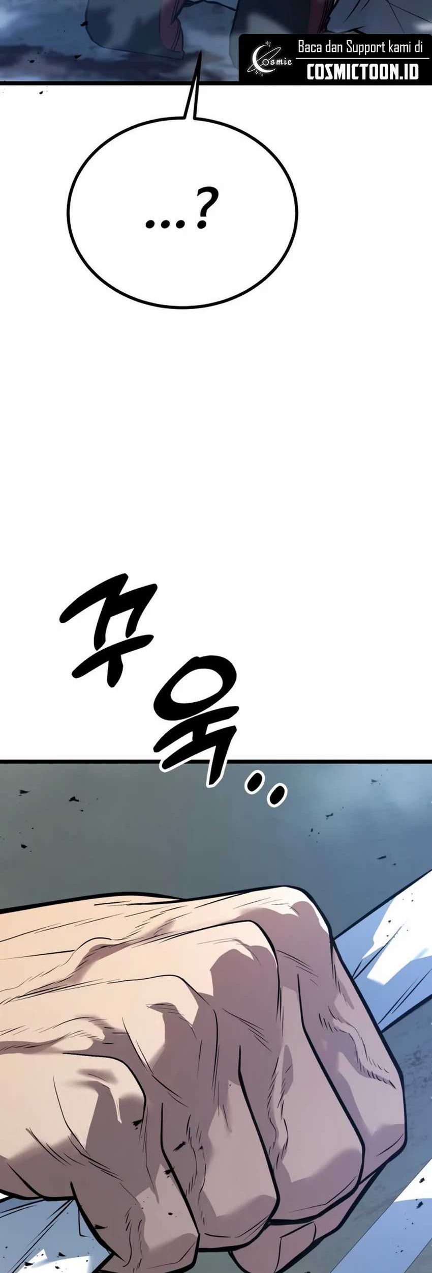 Chapter 61 - halaman 85