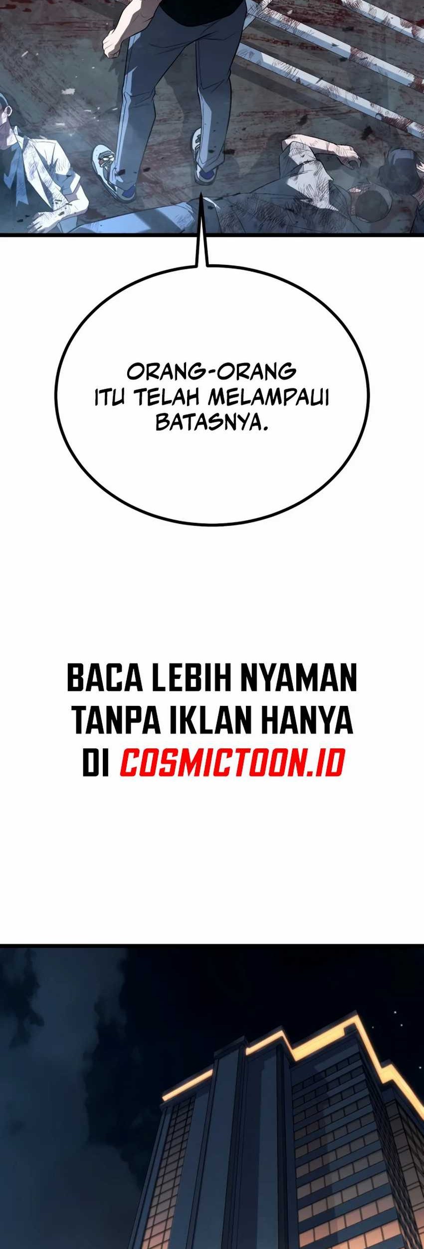 Chapter 61 - halaman 87