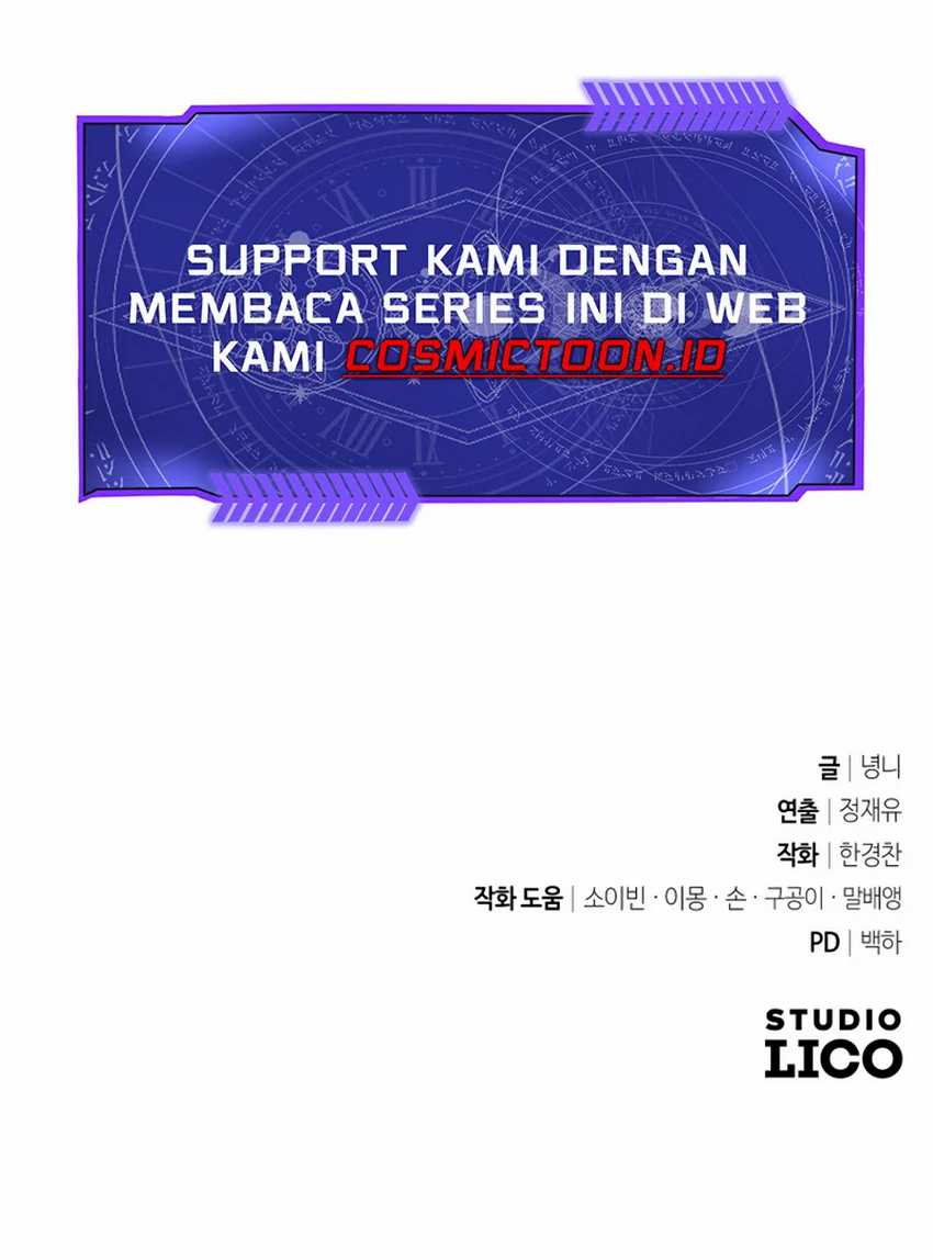 Chapter 61 - halaman 103