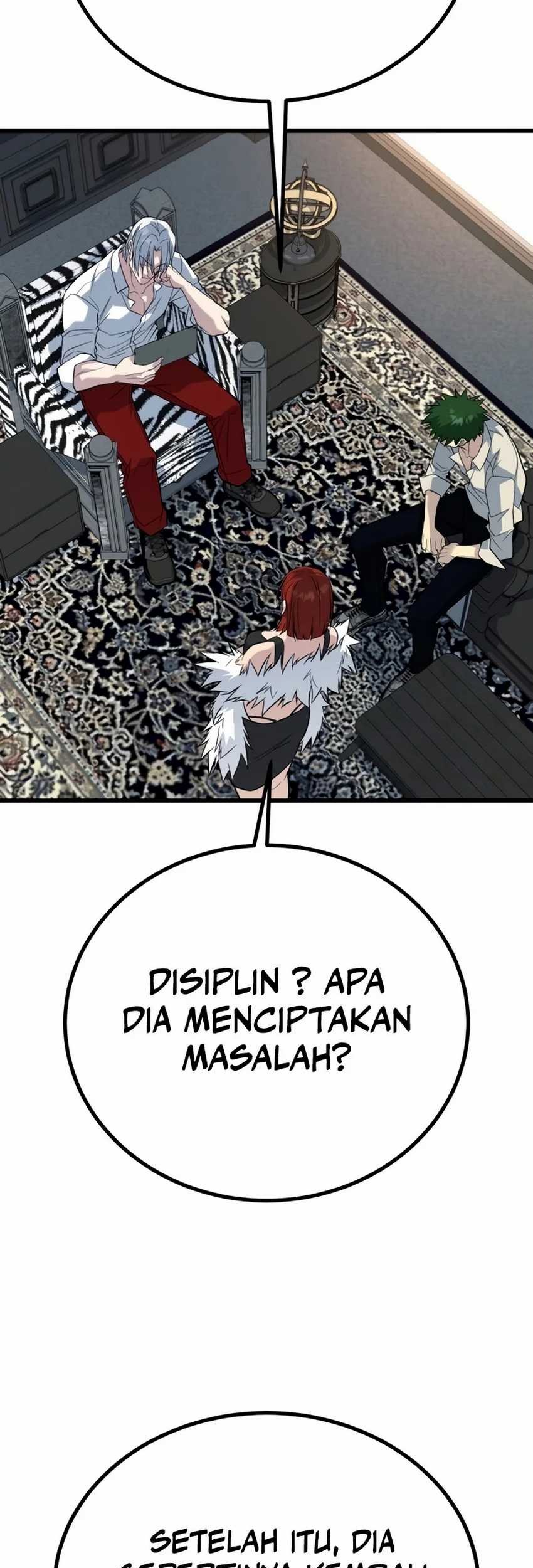 Chapter 62 - halaman 38