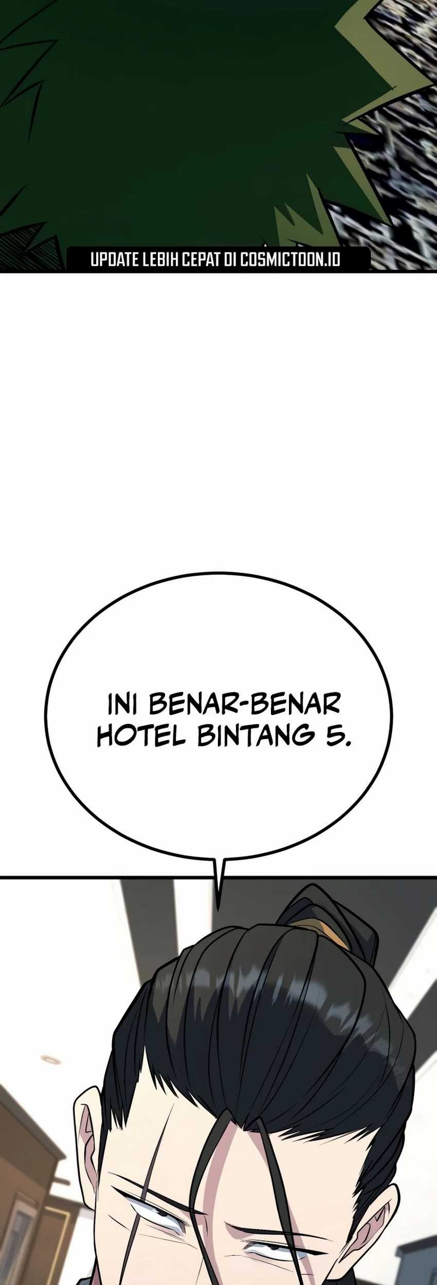 Chapter 62 - halaman 45