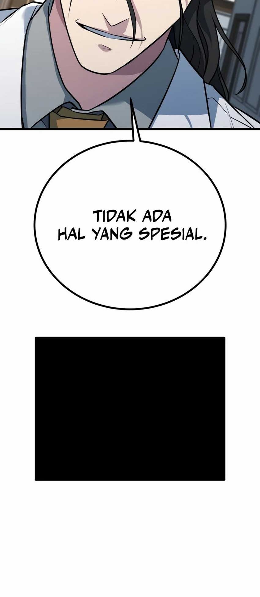 Chapter 62 - halaman 46