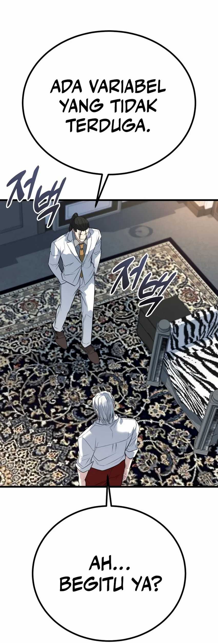 Chapter 62 - halaman 48