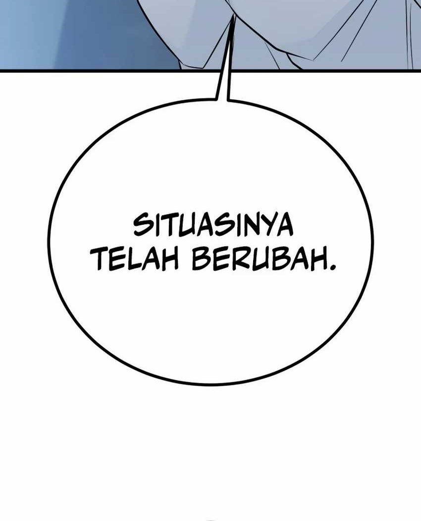 Chapter 62 - halaman 52