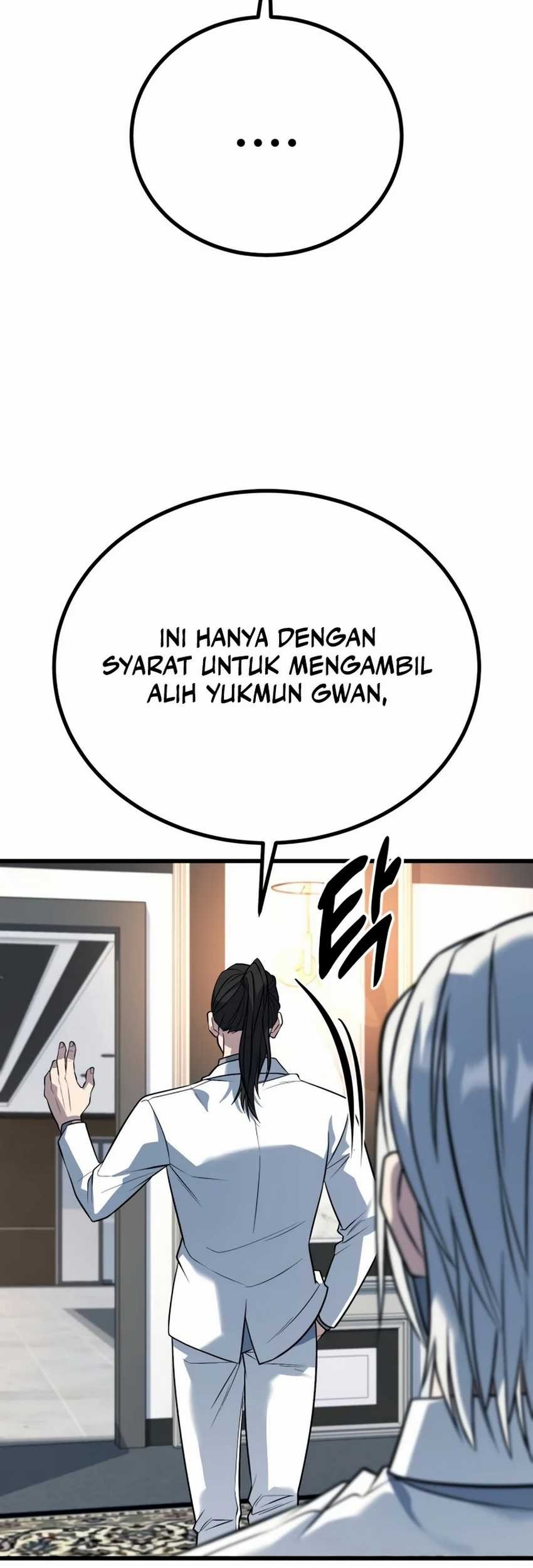 Chapter 62 - halaman 57