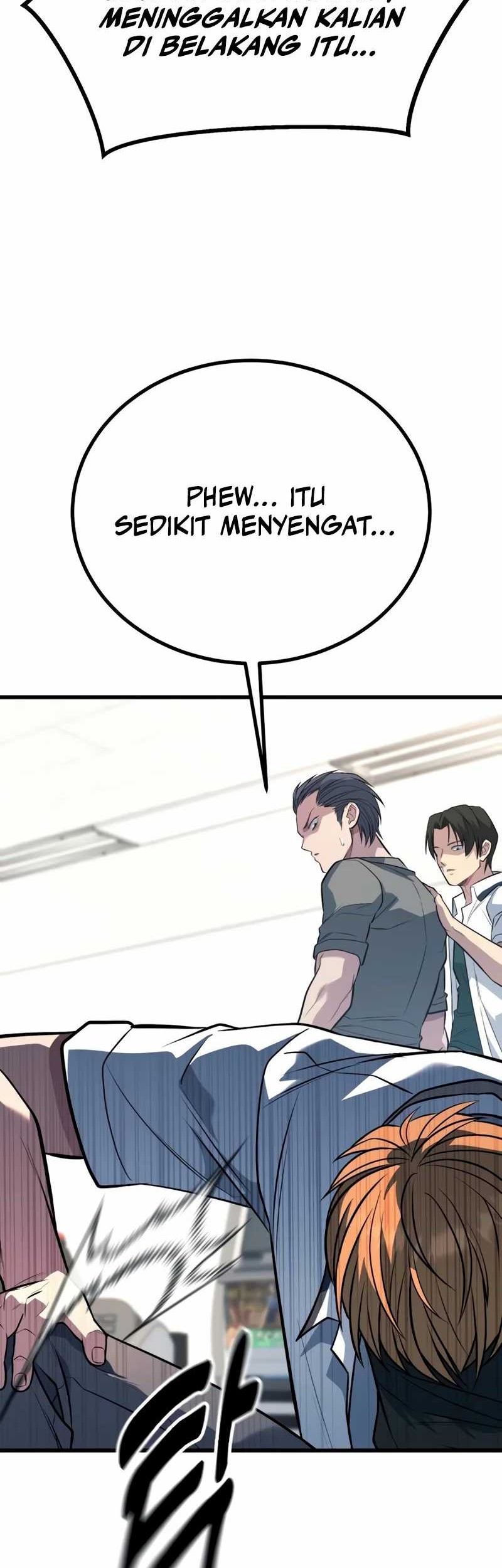 Chapter 63 - halaman 57