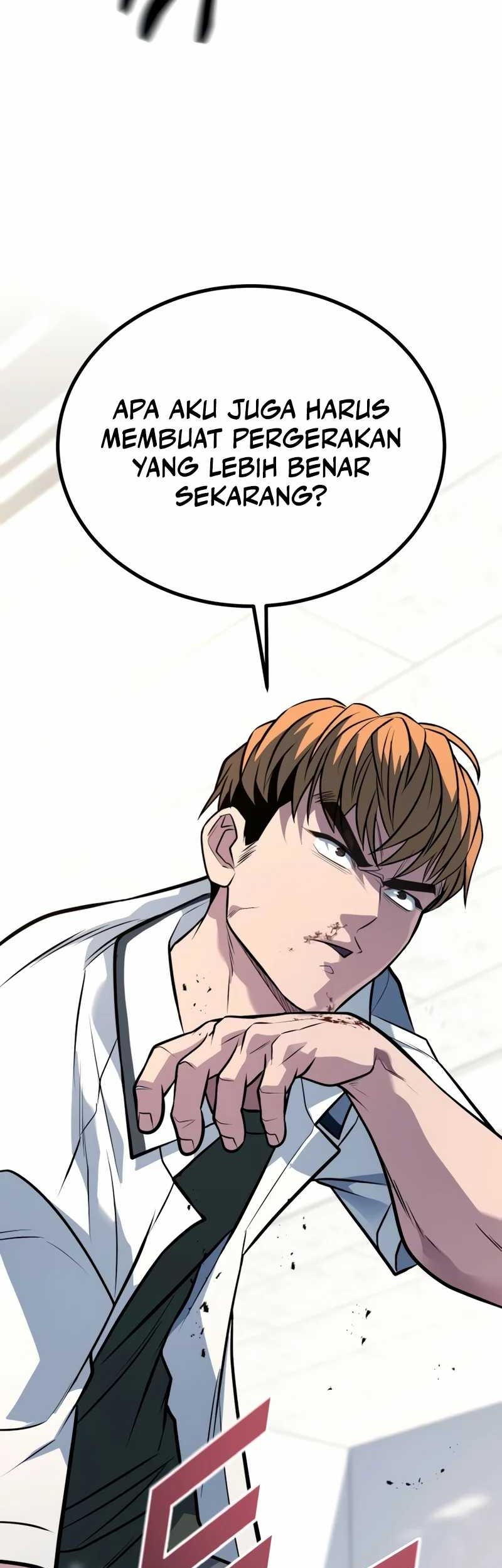 Chapter 63 - halaman 58