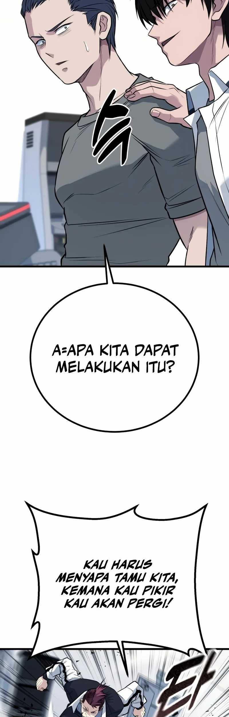 Chapter 63 - halaman 60