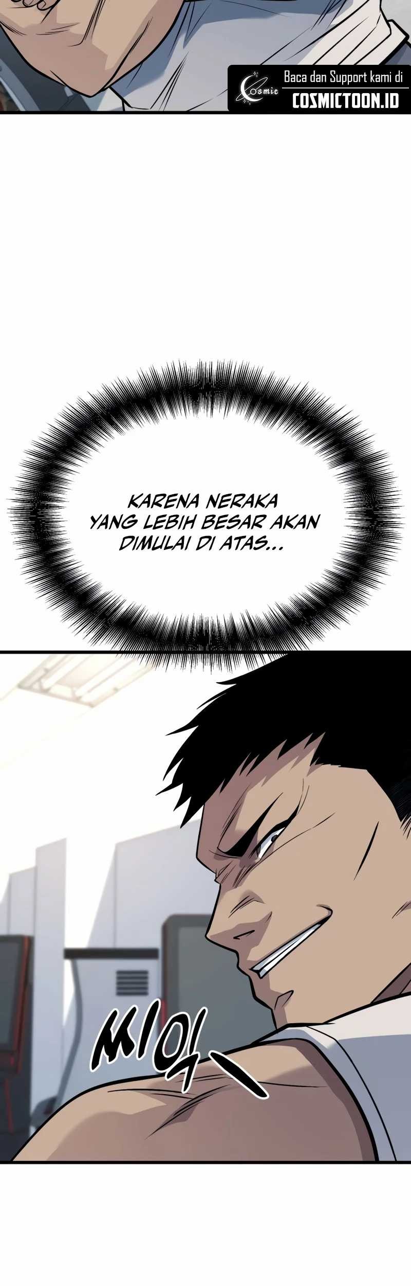 Chapter 63 - halaman 66