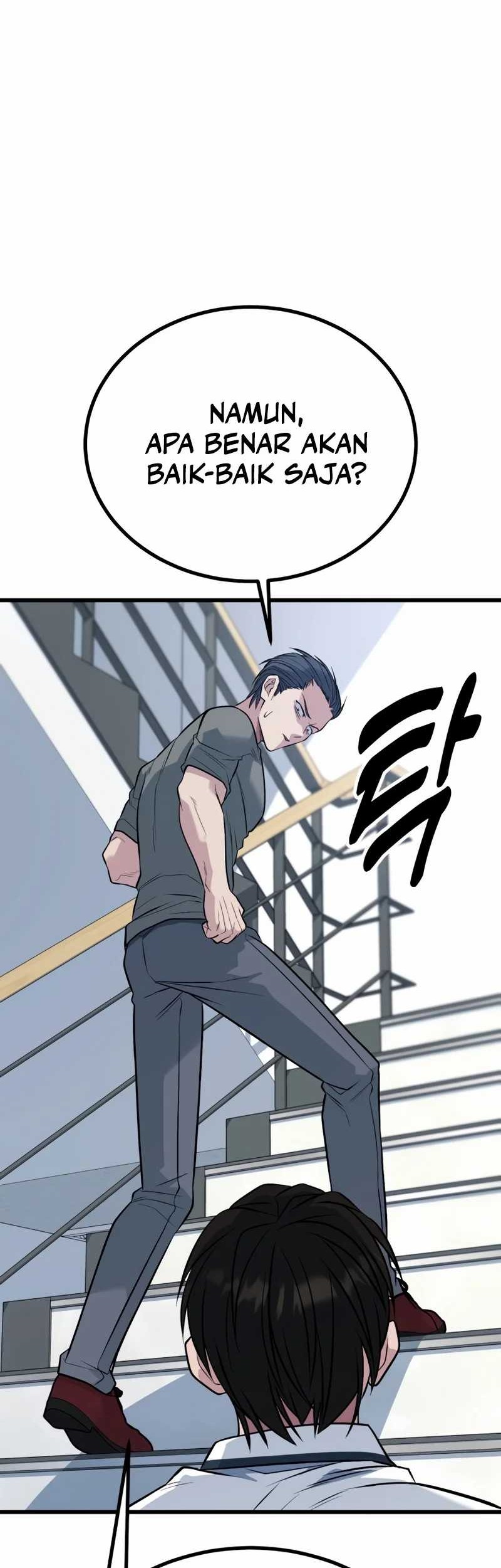 Chapter 63 - halaman 71