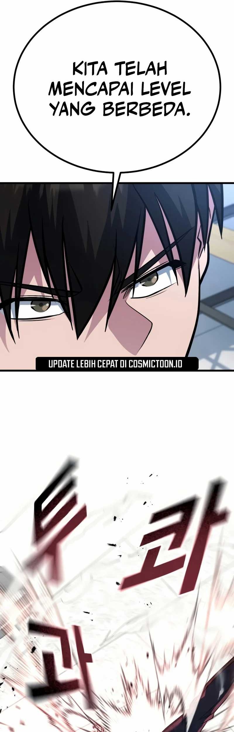 Chapter 63 - halaman 76