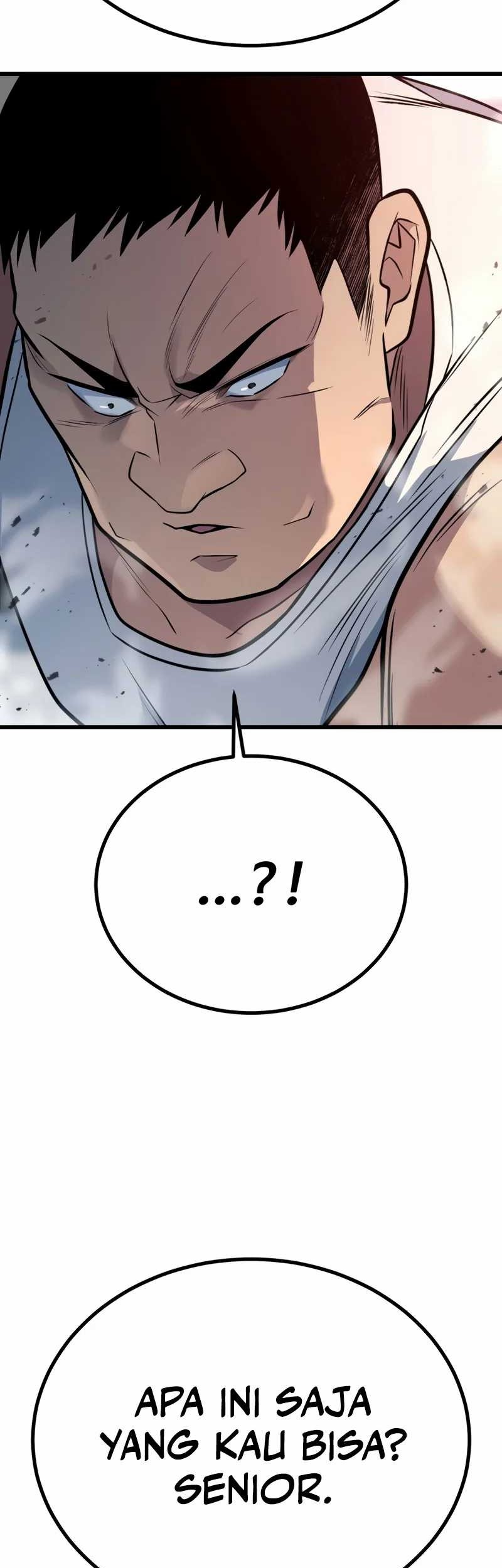 Chapter 63 - halaman 82