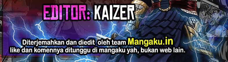 Chapter 797 - halaman 2