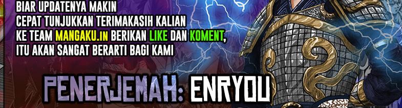 Chapter 798 - halaman 2