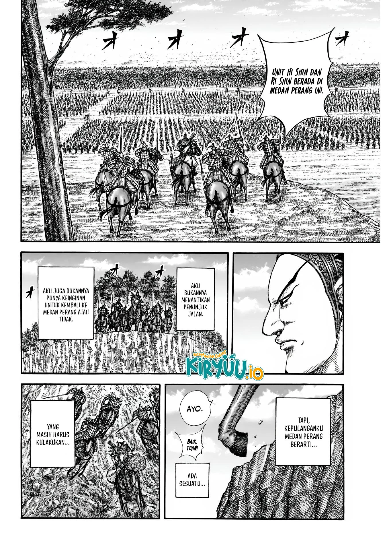 Chapter 858 Fix - halaman 18
