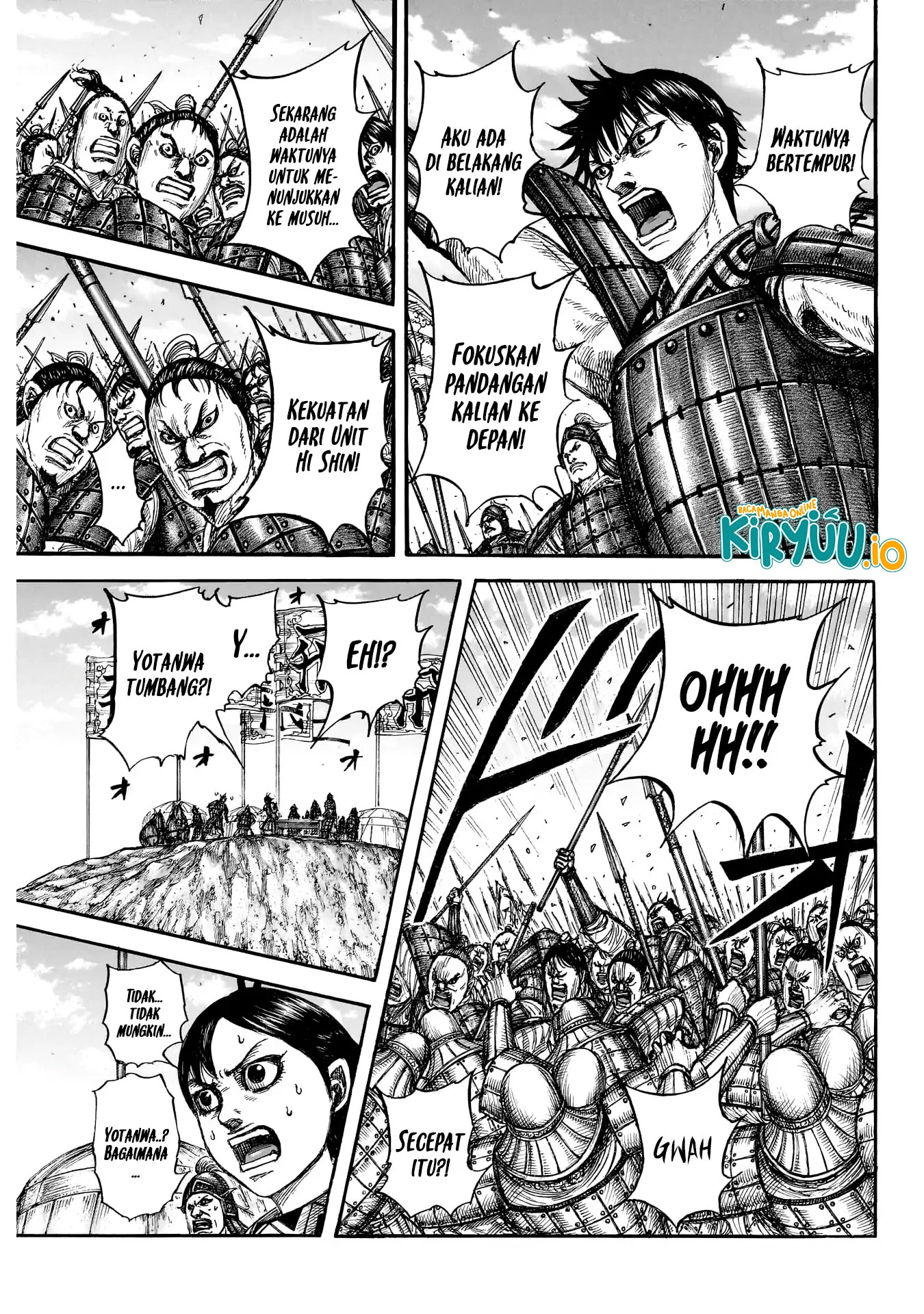 Chapter 859 - halaman 5