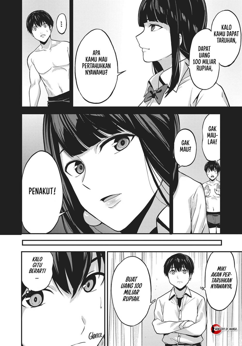 Chapter 32 - halaman 12