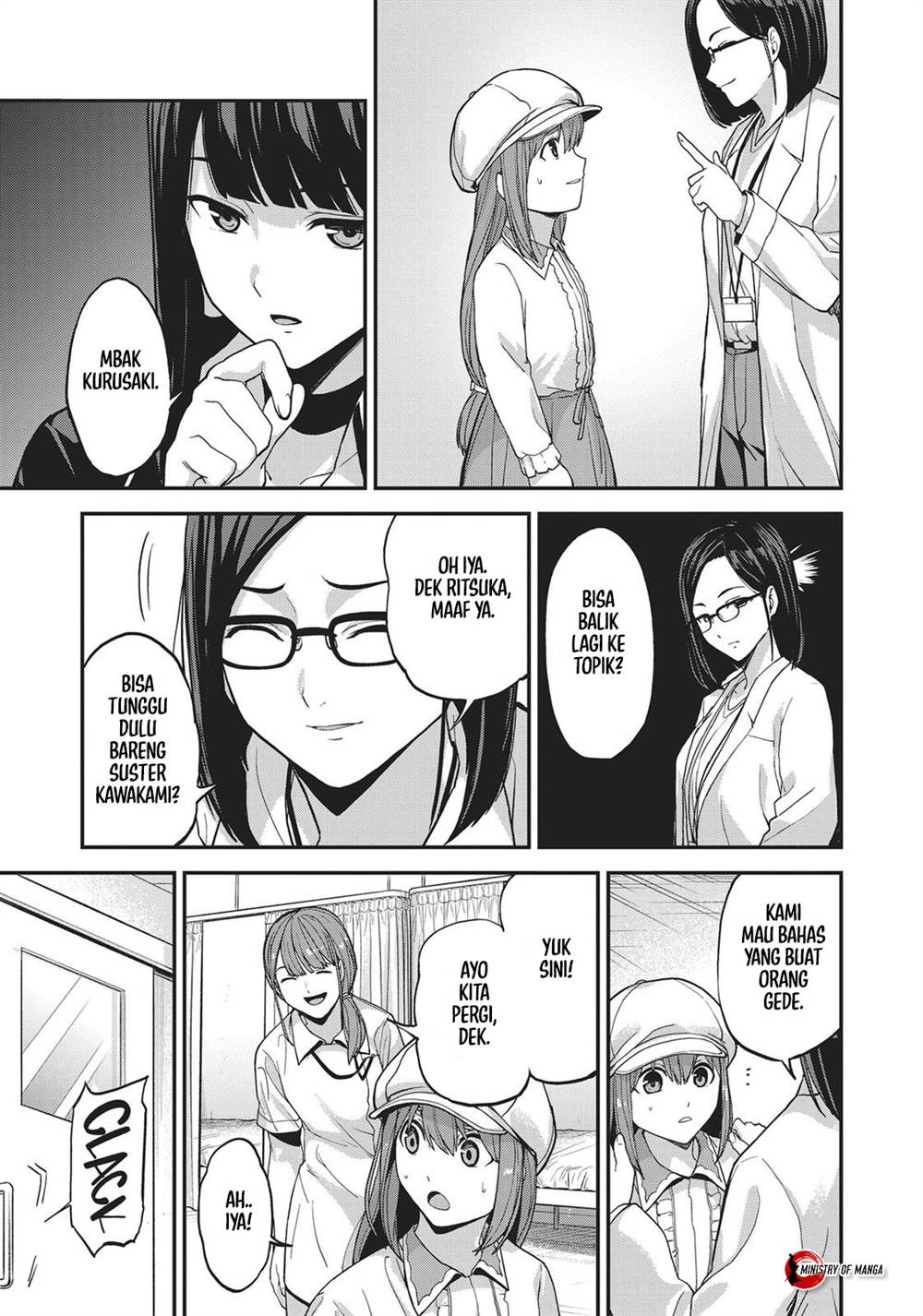 Chapter 32 - halaman 13