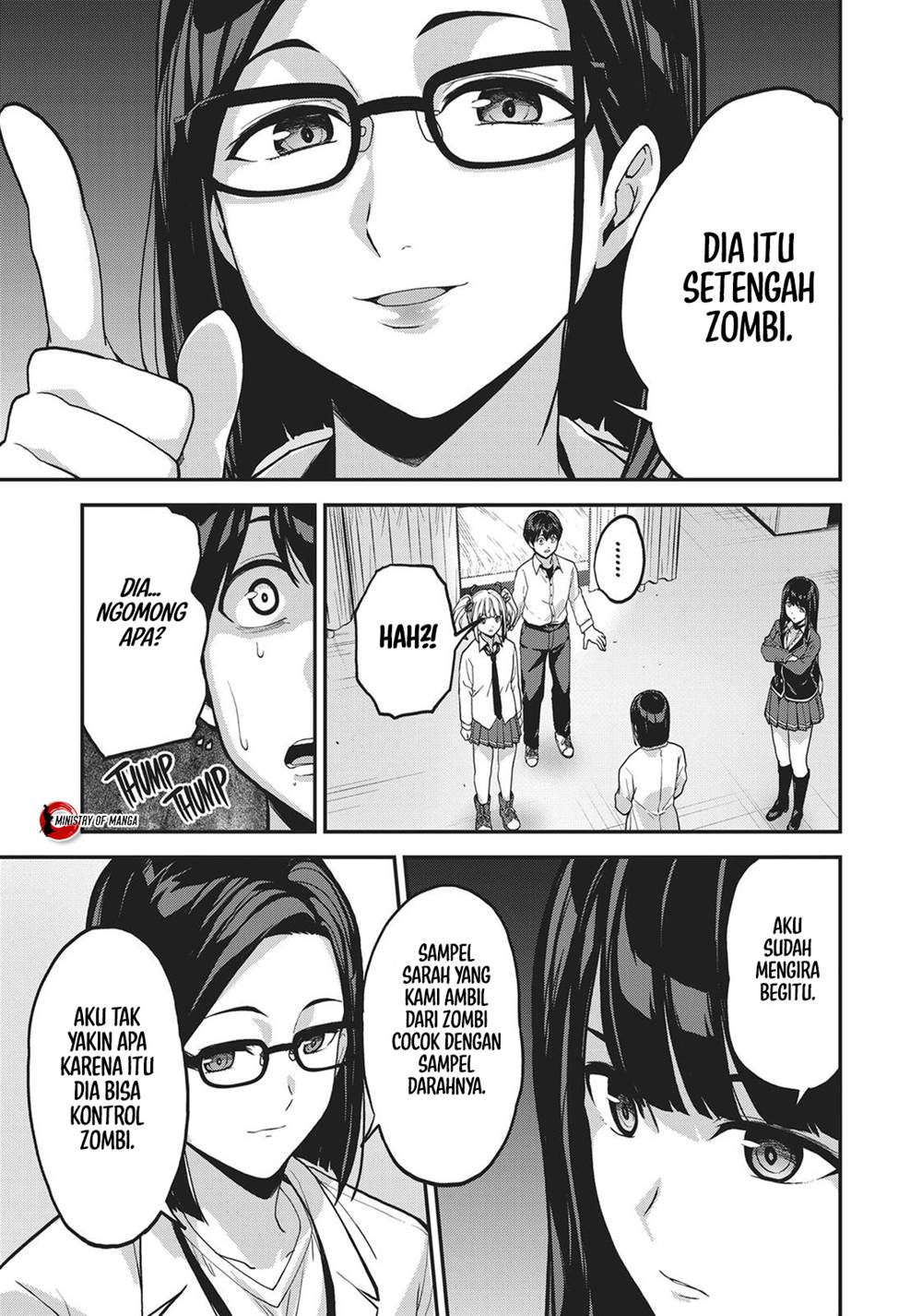 Chapter 32 - halaman 15