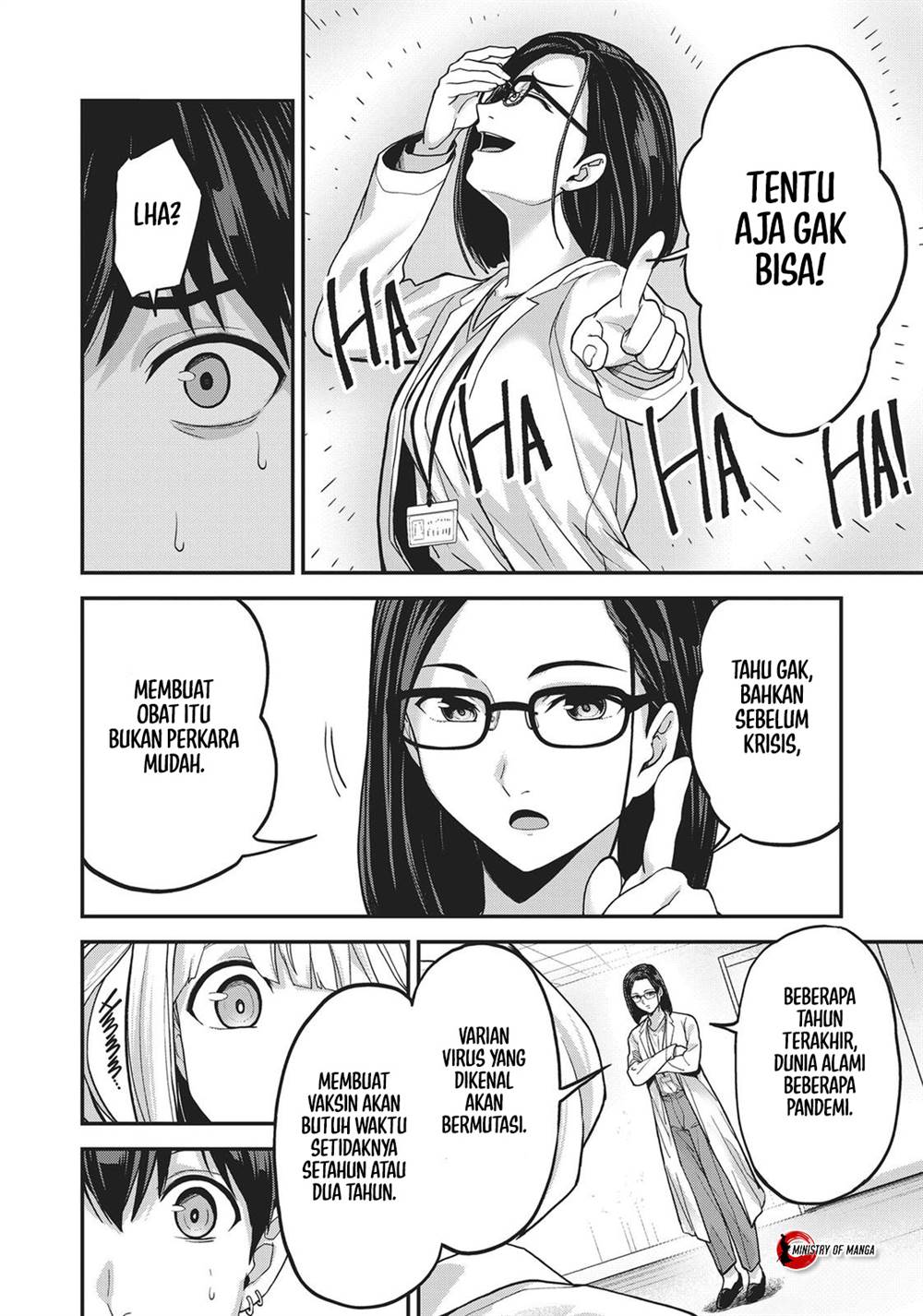 Chapter 32 - halaman 18
