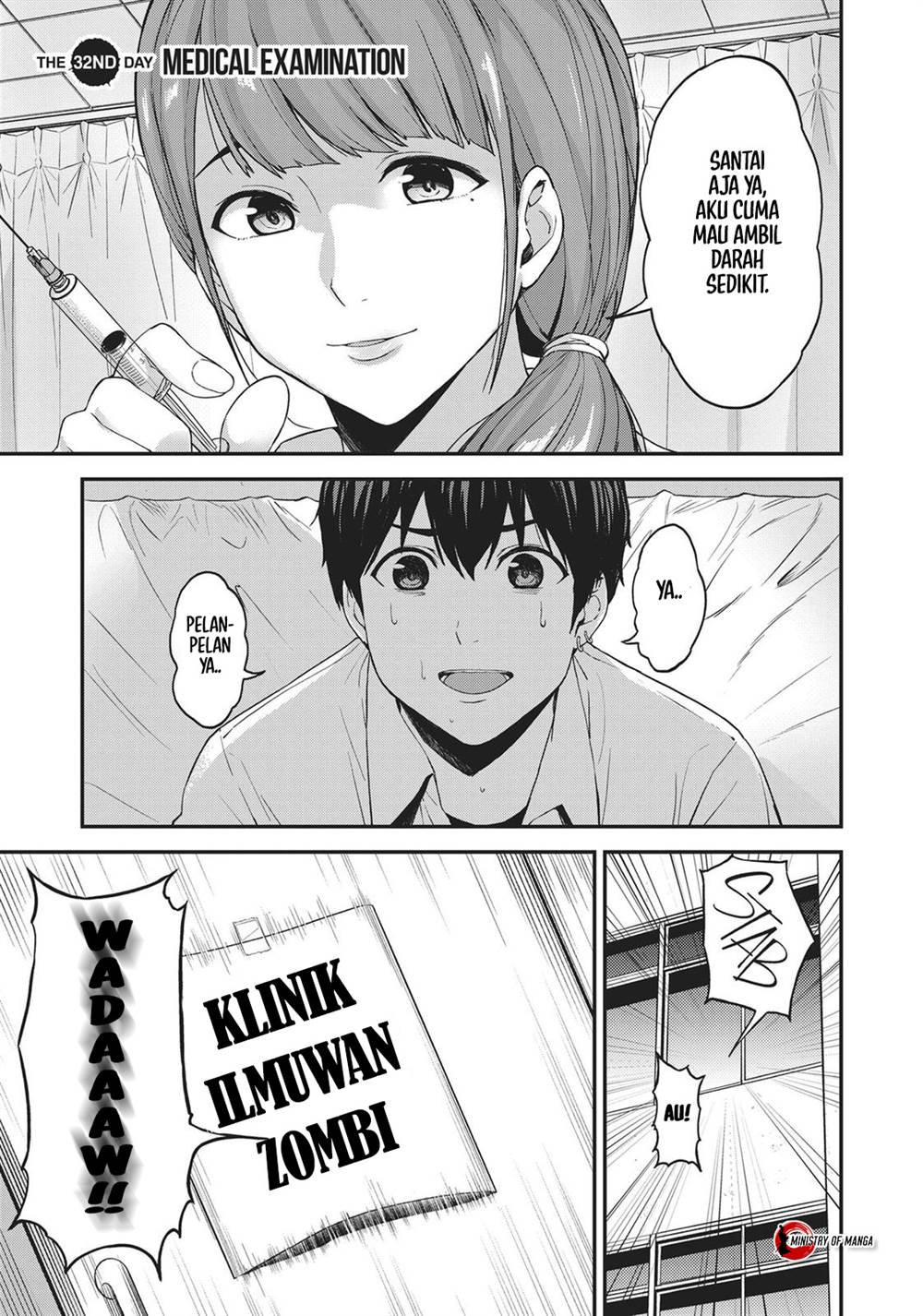 Chapter 32 - halaman 3