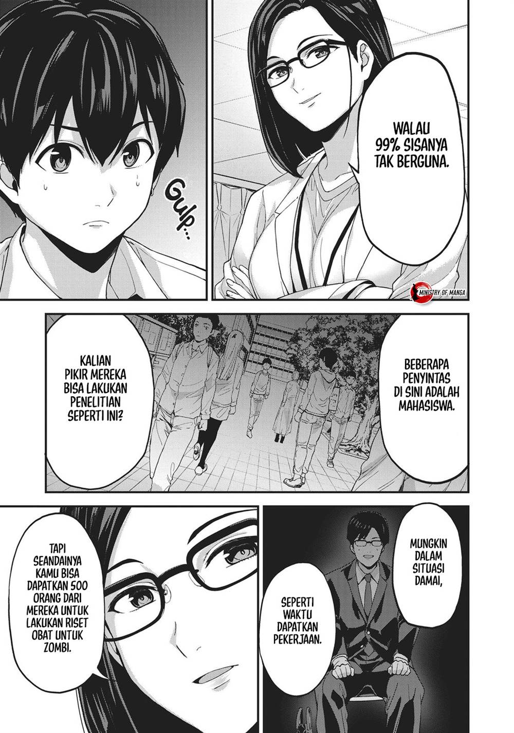 Chapter 32 - halaman 23