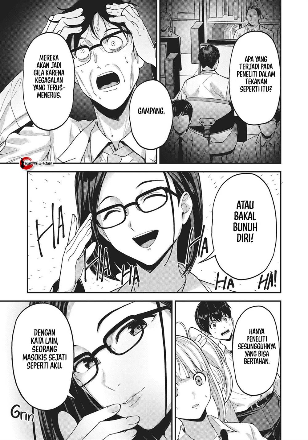 Chapter 32 - halaman 25