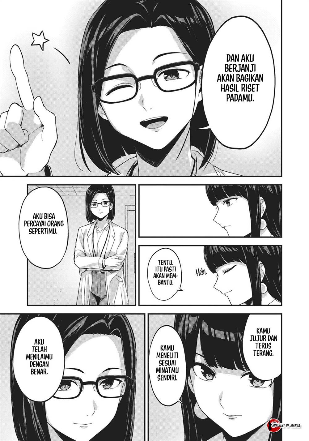 Chapter 32 - halaman 29