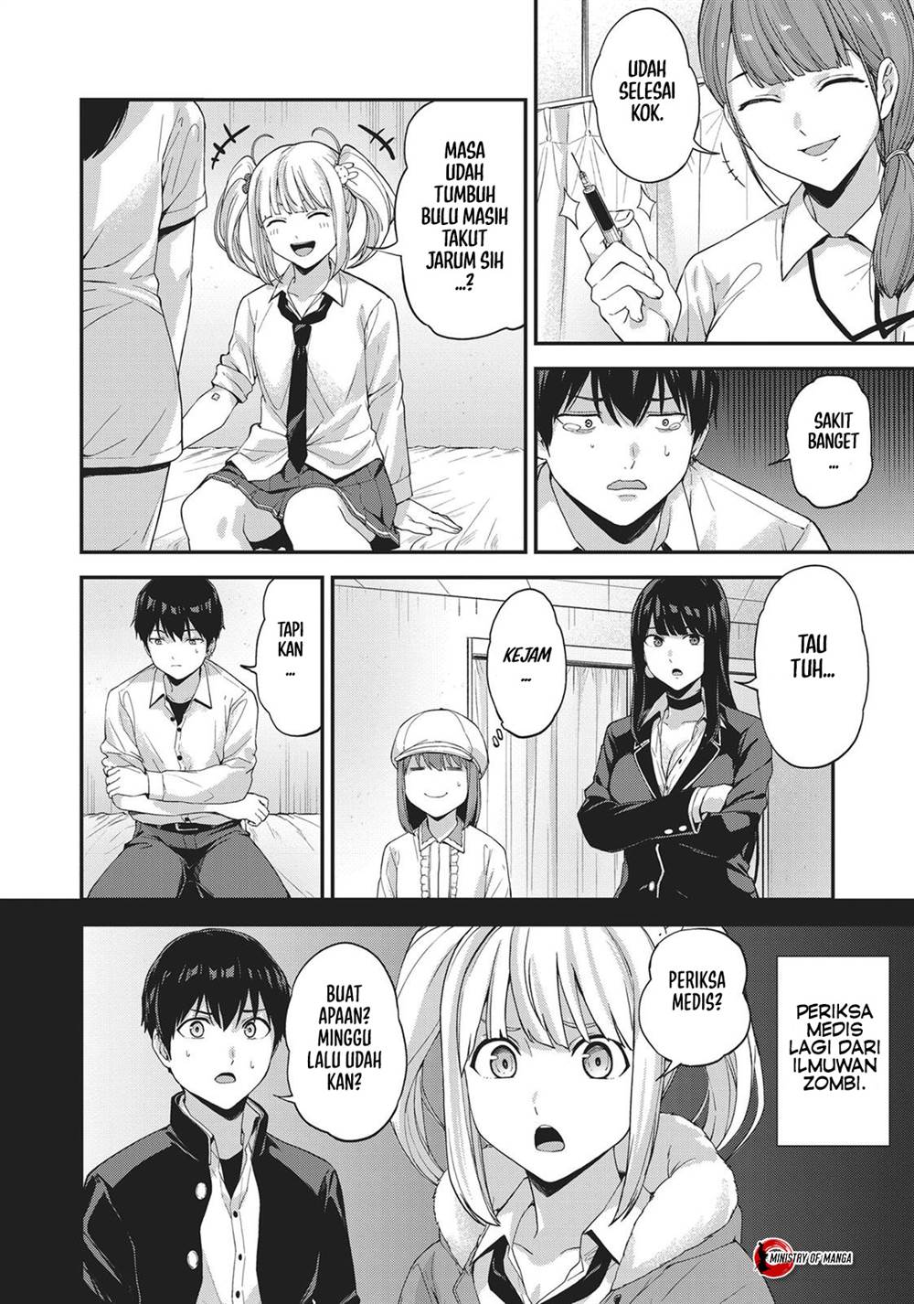 Chapter 32 - halaman 4