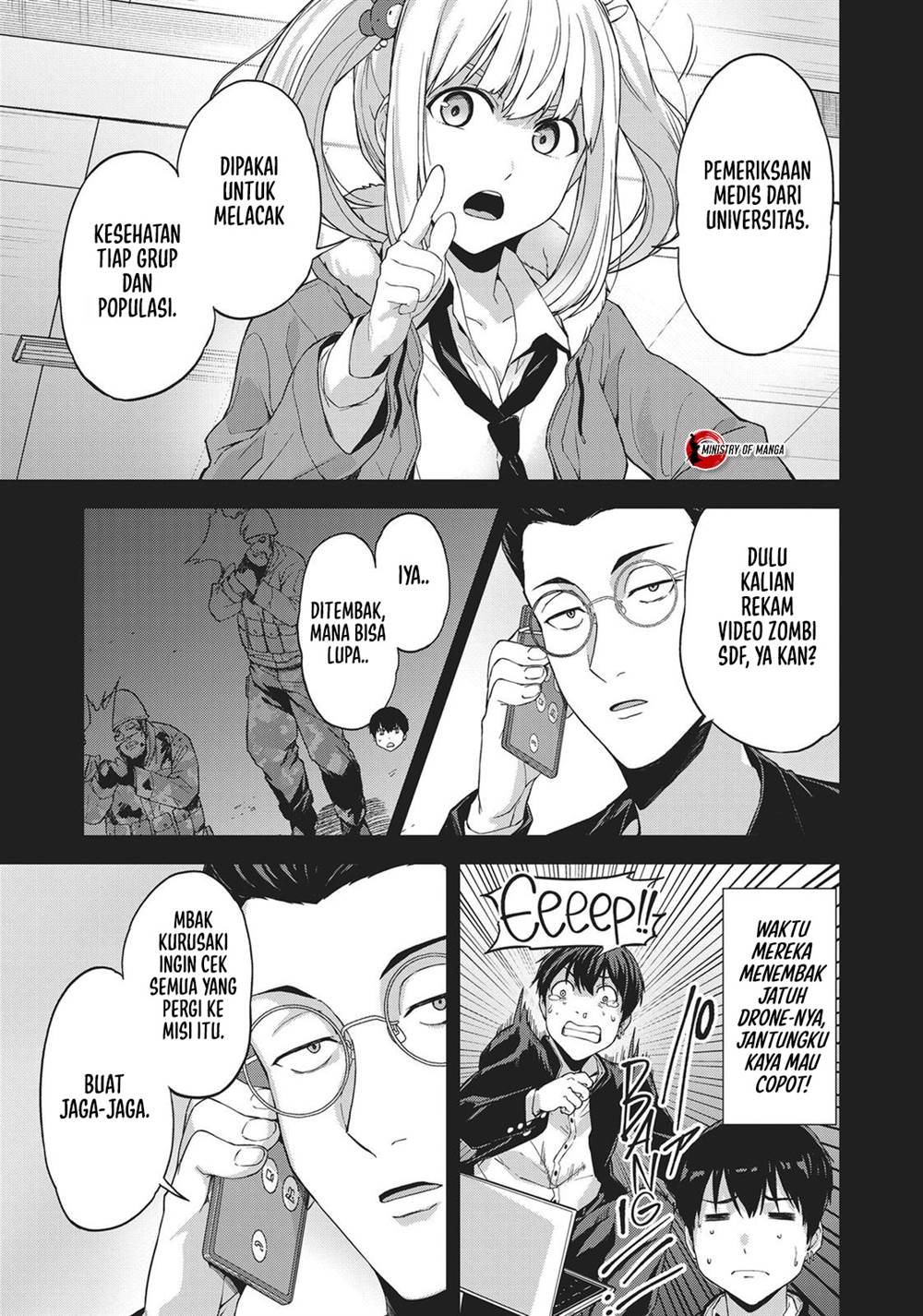 Chapter 32 - halaman 5