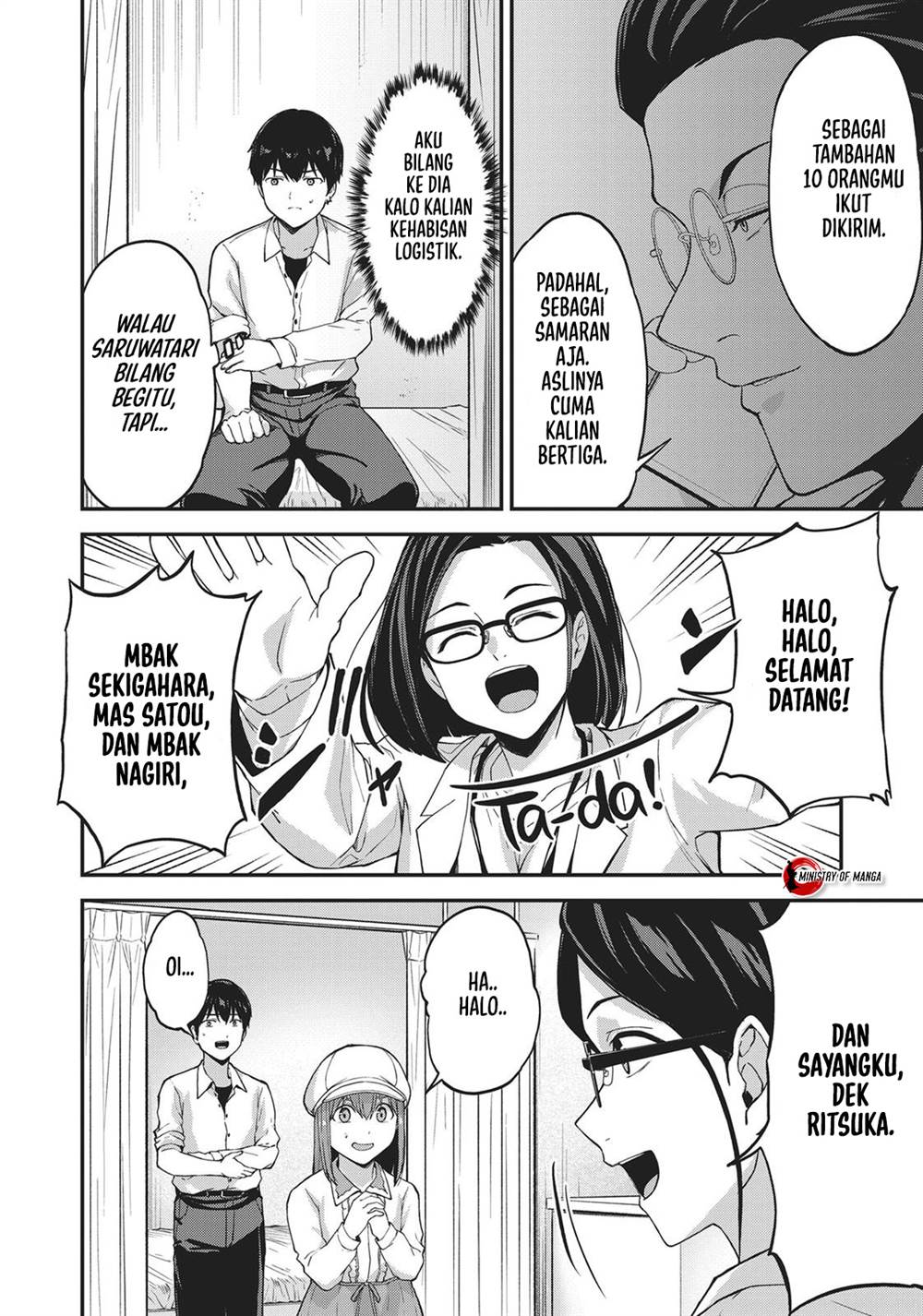 Chapter 32 - halaman 6